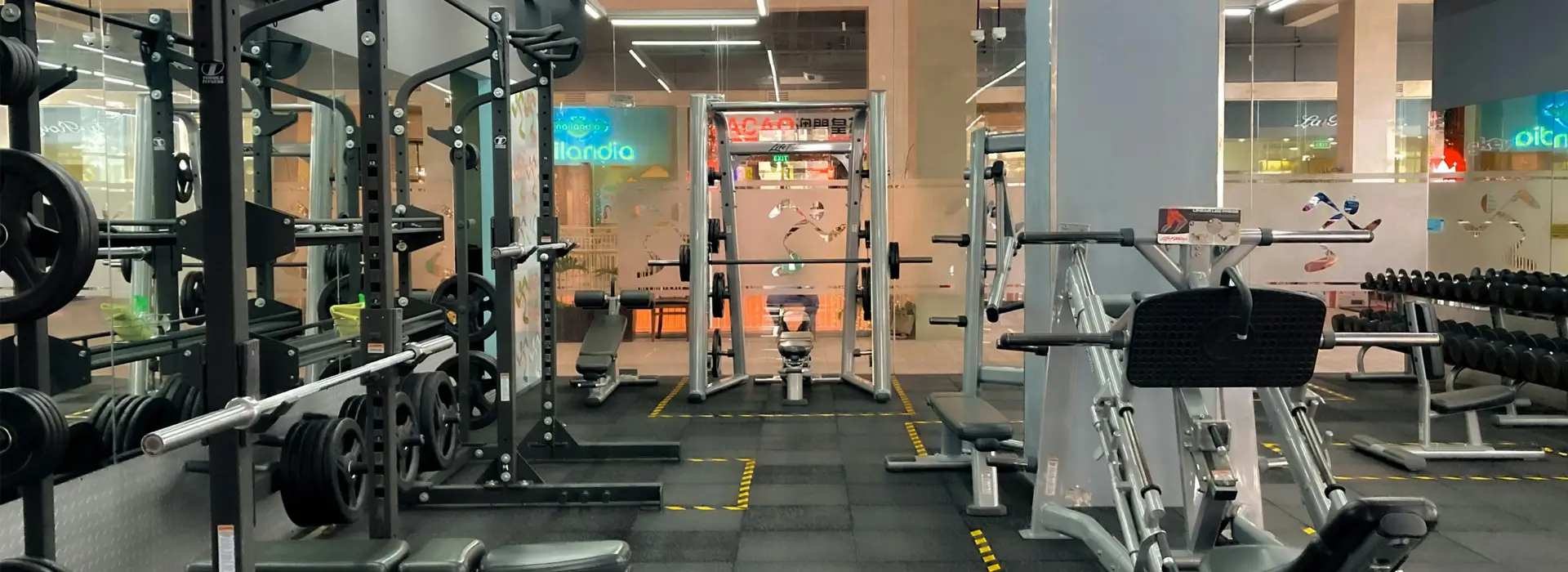 gym_02