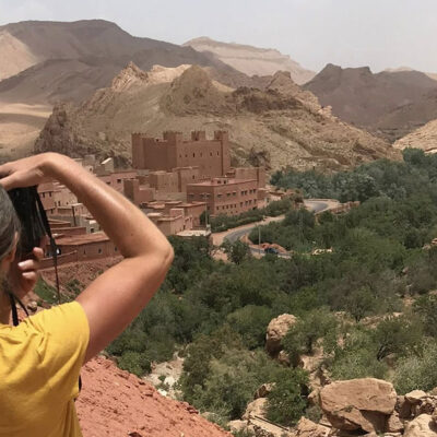 Circuit-Maroc-meilleur-itineraire-2026